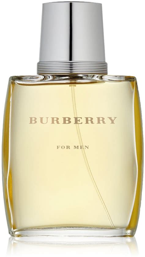 burberry perfume deals|cheapest Burberry perfume.